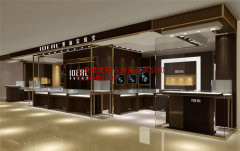珠寶展示柜
