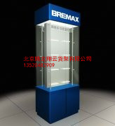 數碼展示柜